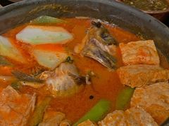 -毛辣果·酸(OHA复兴西路店)