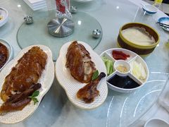 -普天和酒楼(天津之眼店)
