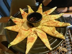 -黑牛の店·和牛烧肉(大悦城店)