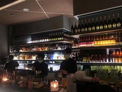 -TZ House音乐现场(来福士中心店)