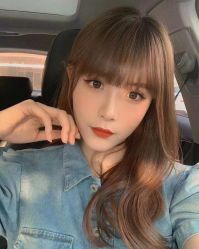 -木子造型S A L O N烫染·造型·理发