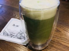 -無邪日式甜品(世博源店)