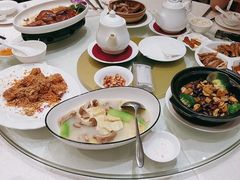 -东国海鲜火锅城(氹仔店)