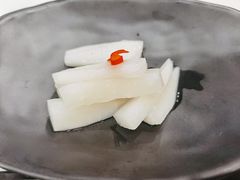 -螺大喜螺蛳粉(华业东方玫瑰店)