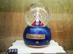 -方所(华润万象城店)