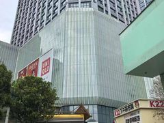 -麓椿花园西餐厅(海乐世界店)
