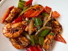 -小白的·非遗东方烤乳猪·海南菜连锁餐厅(椰梦长廊外贸路店)