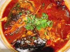 -梁溪河畔·吉府花园(南长街南下塘店)