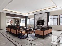 -红星美凯龙(上海沪南店)