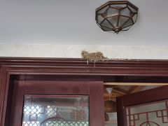 -从前慢海鲜面馆
