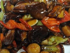 -山海经·海边人家 海鲜新青岛菜(扬州路店)