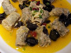 -魏铭鱼头捞饭(晋阳路店)