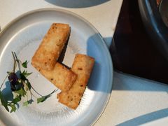 糍饭糕-逸道(益丰·外滩源店)