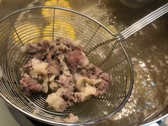 -陈记顺和牛肉火锅馆(天河北路店)