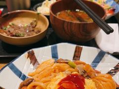 -みほりん味保灵(六月汇广场店)