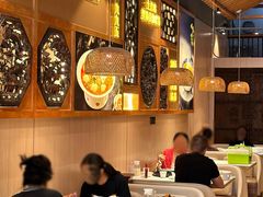 -川味堂·四川豆花(八卦岭店)