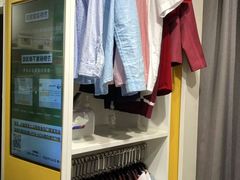 -方快-照相馆(浦电路店)