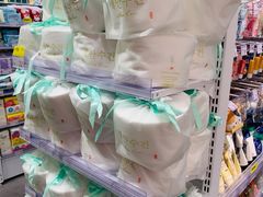 -KKV(天津津南吾悦广场店)