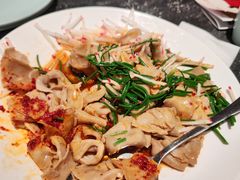 -紫泥369粗粮季(四牌楼店)