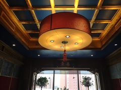 -那家小馆(摩天活力城店)