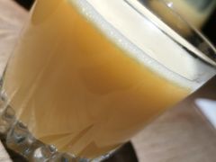 -辛香汇·现炒川菜(武进吾悦店)