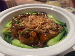 -花家怡园