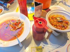 -湘悦回家(棠东店)