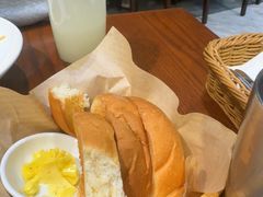 -斯比特花园西餐厅(东方商厦店)