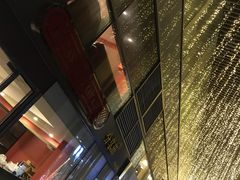 -Estaeslavida分享茄雪茄吧(亿彩购物中心店)