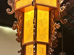 -淮扬府(安定门店)