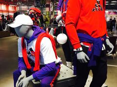 -adidas(正佳广场店)
