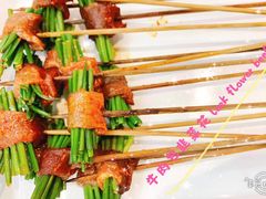 -钢管厂五区小郡肝火锅串串 Chuan Chuan hot pot