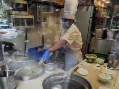 -丽的面家(多宝路店)