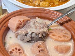 -十里·东湖院子(湖北省博物馆店)