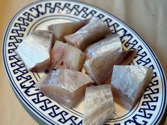 -龙森园火锅(琴台路店)