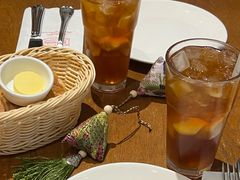 -Entrecôte 法国牛扒馆(保利·时光里店)