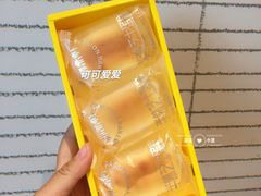 -御品轩(汉神购物广场店)