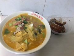 -项记面馆(明瓦廊店)