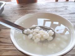 玉米糖水-西环肥仔螺蛳粉(总店)