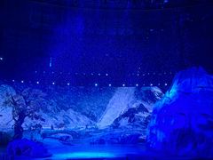 -华夏文旅西安度假区