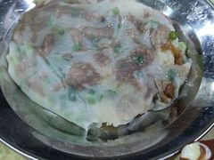 猪杂拉肠-标记美食新鲜猪杂(兴南大道店)