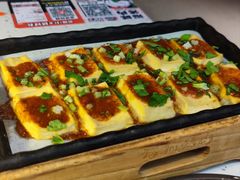 -猫抓烤肉(春熙路店)