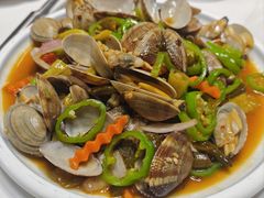 -旺达·福州菜(正大广场店)