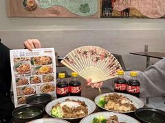 -万达茂商场(南京仙林店)