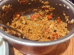 -湘水滨·臭鳜鱼·湘菜(马驹桥店)