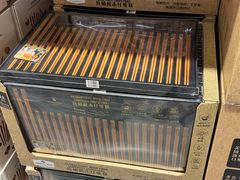 -山姆会员商店(西溪店)