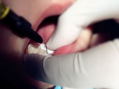 -瑞尔齿科(时代诊所)