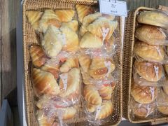 -LanTa蓝塔烘焙(锦艺城店)