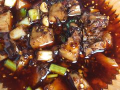 -红星兔丁(武侯祠店)