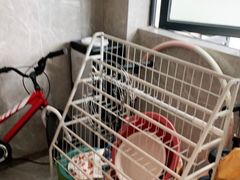 -南昌喜多多搬家